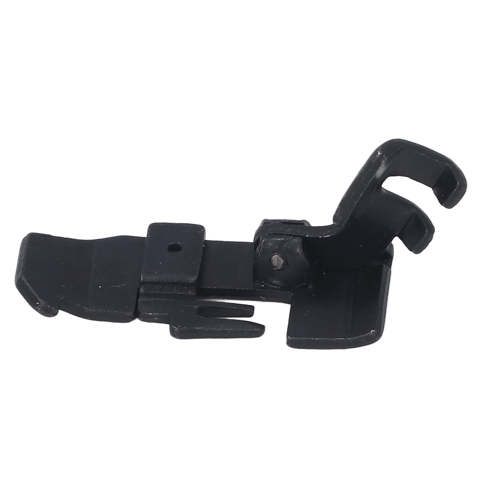 Nähmaschinen-Nähfuß-Ersatz, ro – Sewing Machine Yarn Bewertung und Preis