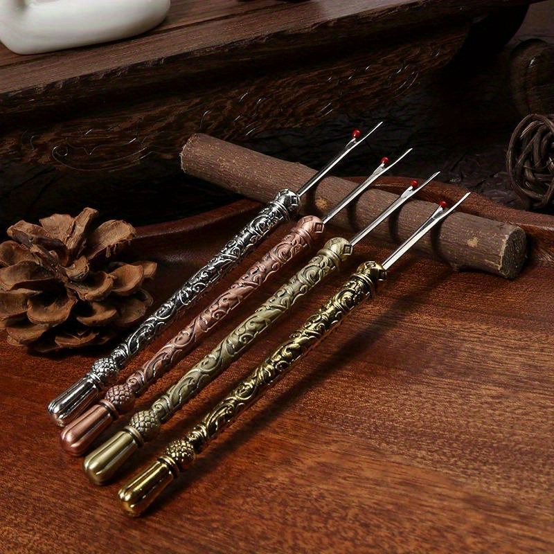 1 Stück Nahttrenner-Set mit Me – Seam Ripper Tool Bewertung und Preis