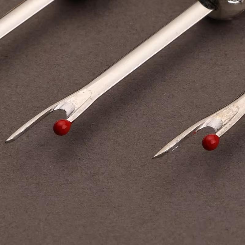 1 Stück Nahttrenner-Set mit Me – Seam Ripper Tool Bewertung und Preis