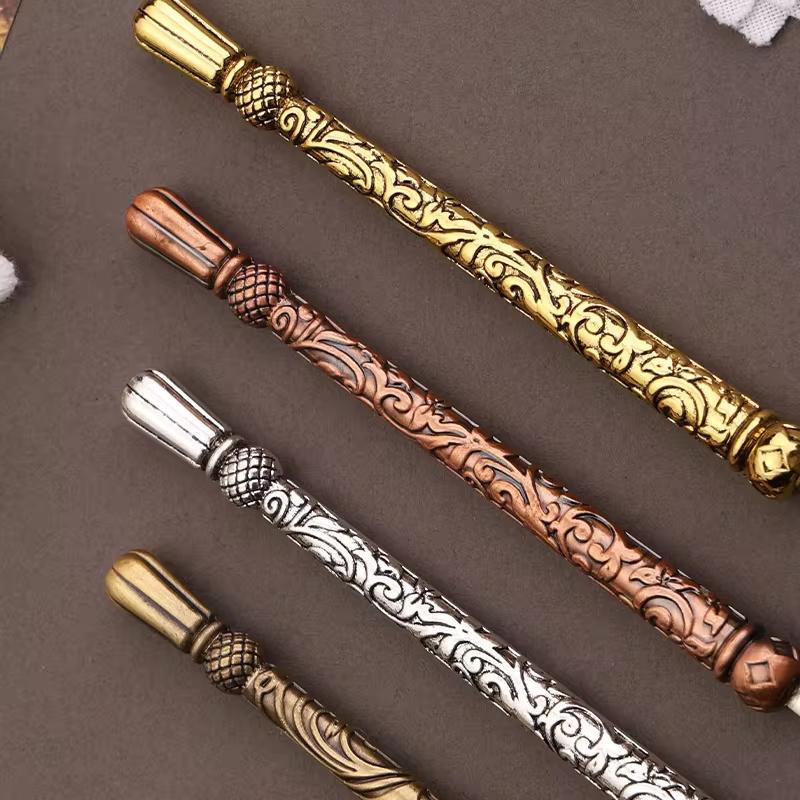 1 Stück Nahttrenner-Set mit Me – Seam Ripper Tool Bewertung und Preis