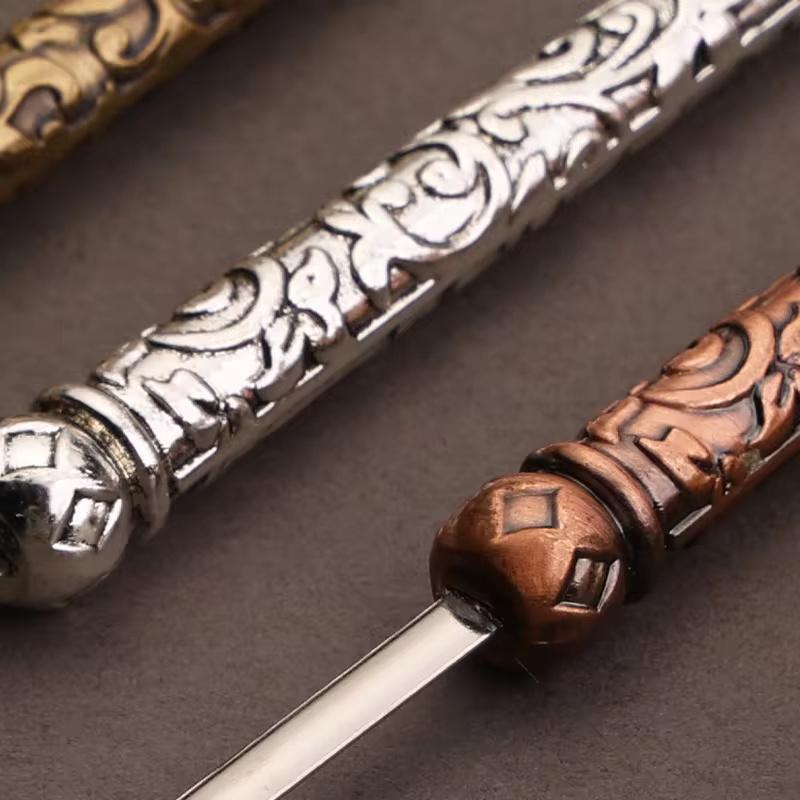 1 Stück Nahttrenner-Set mit Me – Seam Ripper Tool Bewertung und Preis