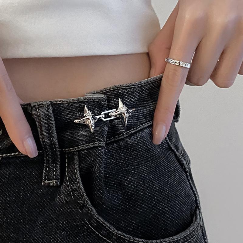 Verstellbare Jeans-Taillenschn – Sewing Repair Bewertung und Preis