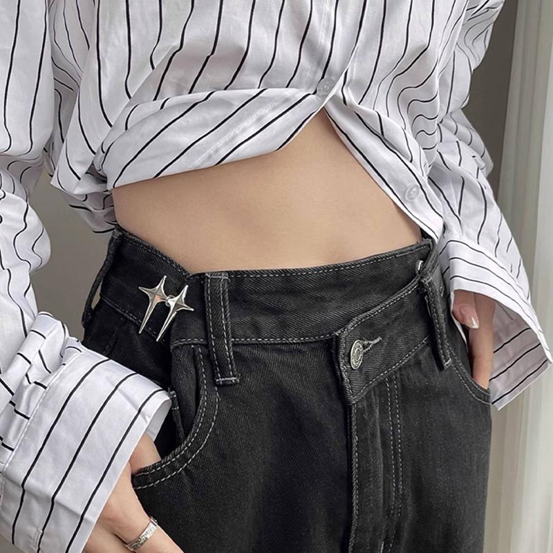 Verstellbare Jeans-Taillenschn – Sewing Repair Bewertung und Preis