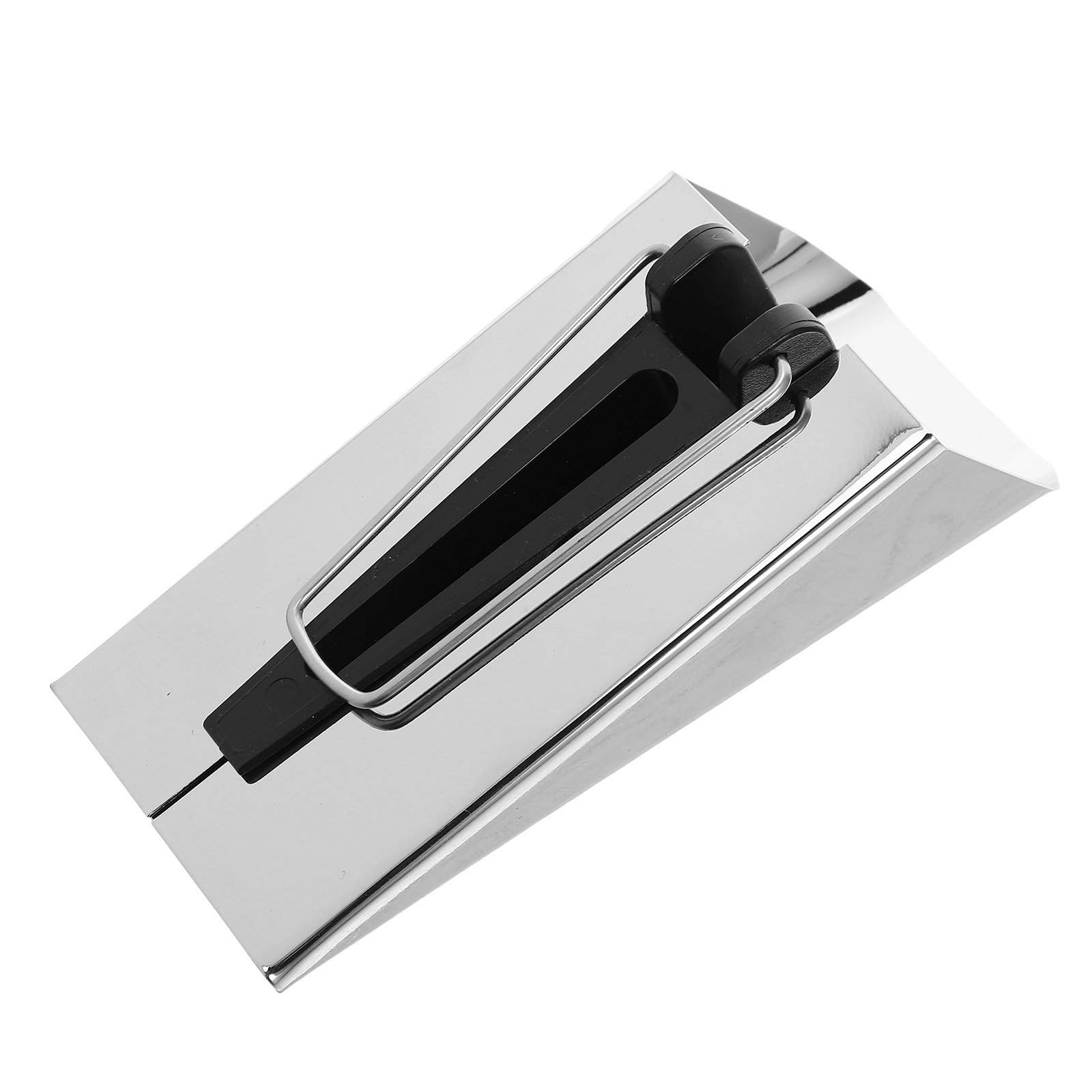 Schrägbandformer 50mm für Einz – Binding Tape Bias Bewertung und Preis