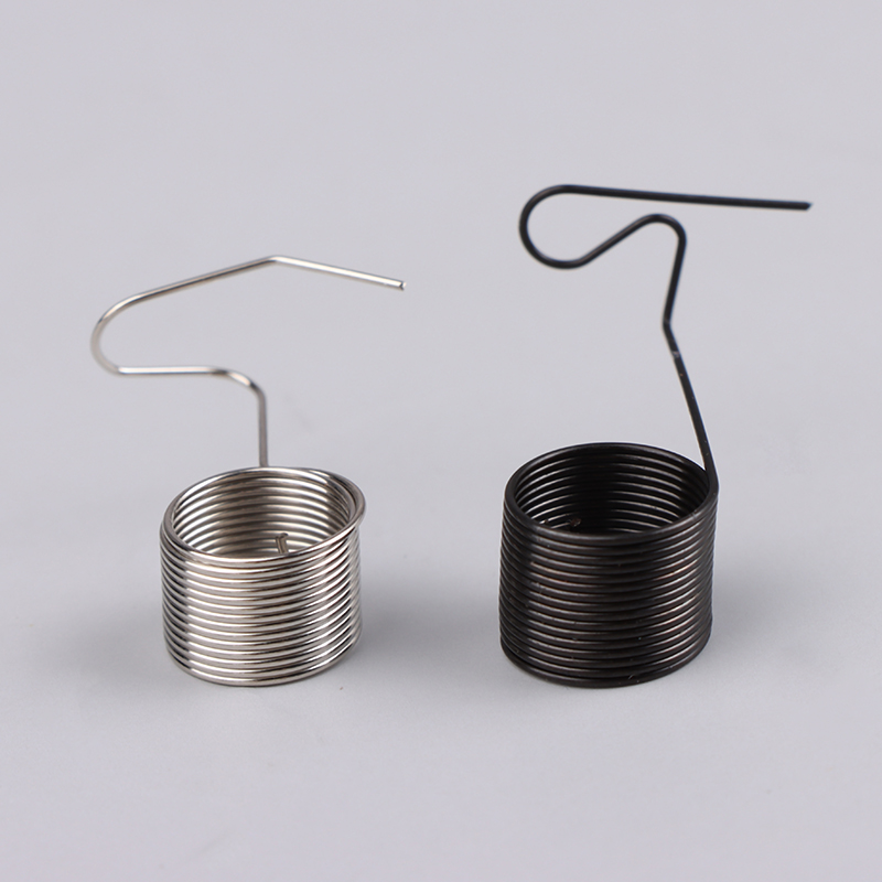 [YU] 10 Stück Metallfaden-Span – Needle Threader Tool Bewertung und Preis