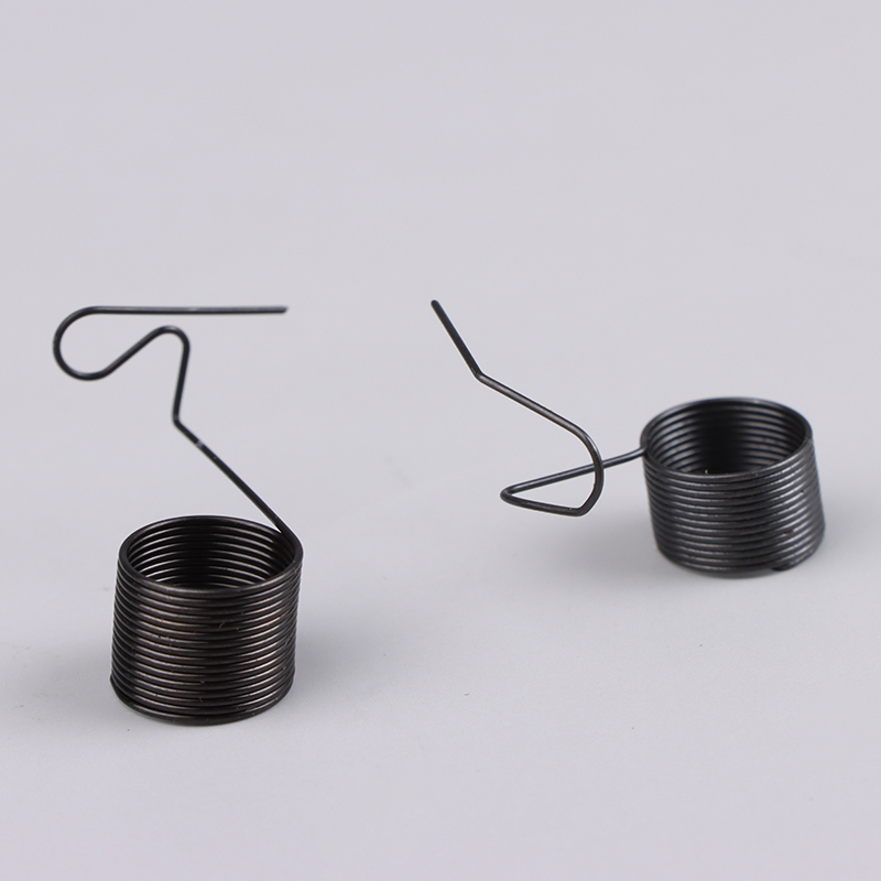 [YU] 10 Stück Metallfaden-Span – Needle Threader Tool Bewertung und Preis