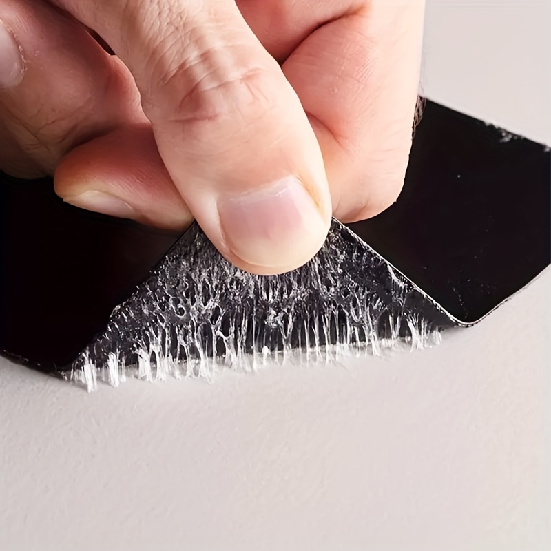 Stoppen Sie Leckereien sofort  – Sewing Repair Bewertung und Preis