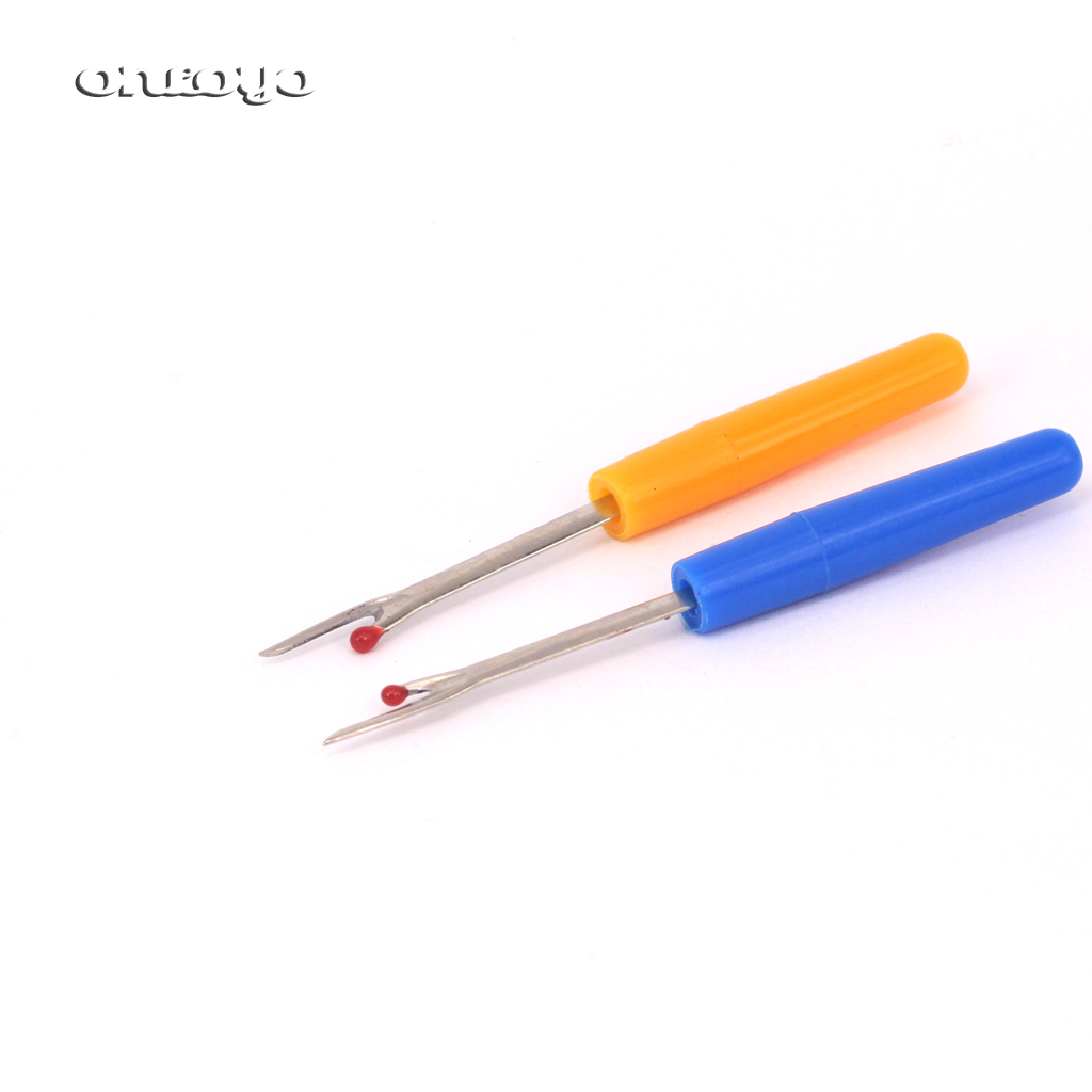 CIASSTHREE 1 Stück Plastikgrif – Seam Ripper Tool Bewertung und Preis