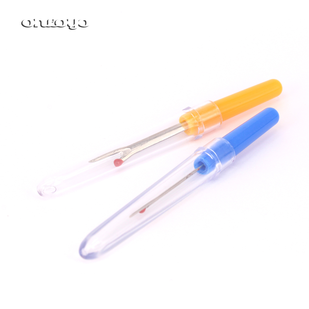 CIASSTHREE 1 Stück Plastikgrif – Seam Ripper Tool Bewertung und Preis