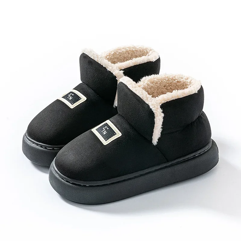 Mode Winter Frauen Stiefel 202 – Sewing House Bewertung und Preis