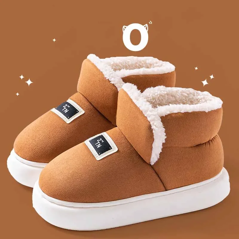 Mode Winter Frauen Stiefel 202 – Sewing House Bewertung und Preis