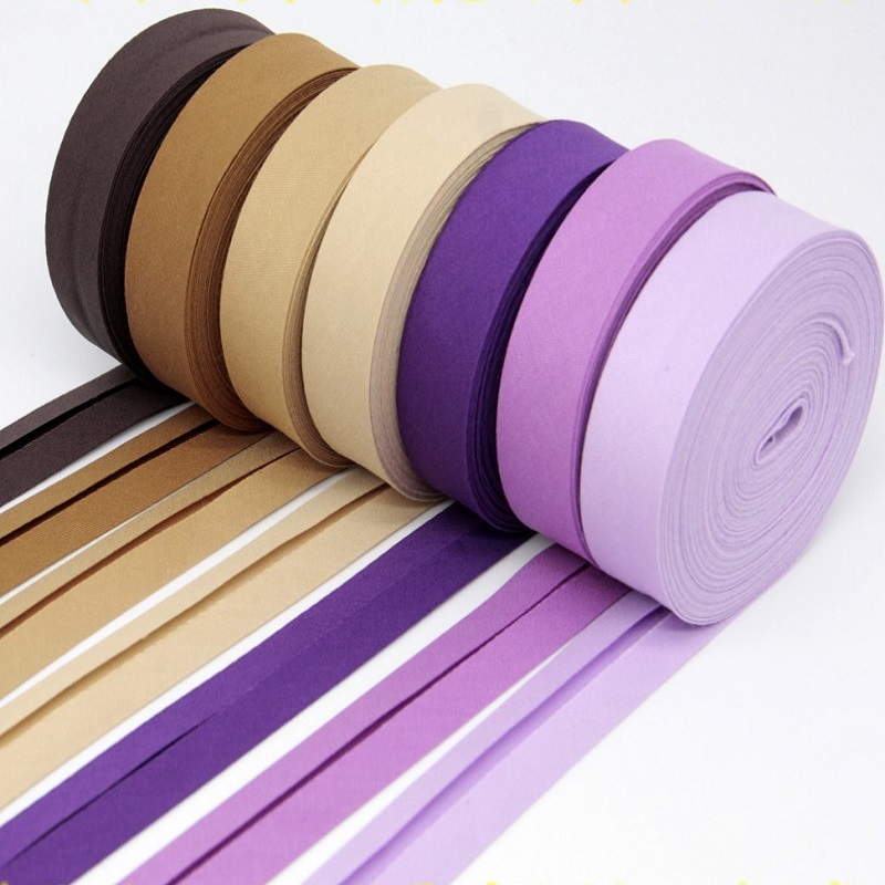 20 mm breites, ultraweiches Sc – Binding Tape Bias Bewertung und Preis
