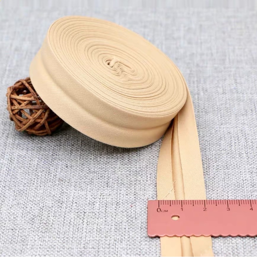 20 mm breites, ultraweiches Sc – Binding Tape Bias Bewertung und Preis