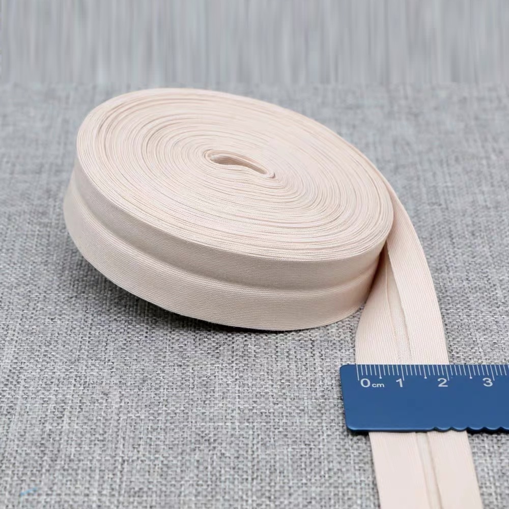 20 mm breites, ultraweiches Sc – Binding Tape Bias Bewertung und Preis