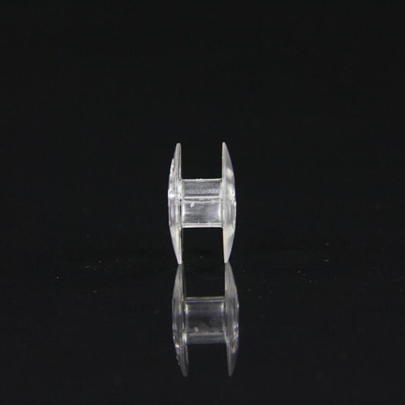 10Pcs Nähen Maschine Metall Sp – Sewing Machine Yarn Bewertung und Preis