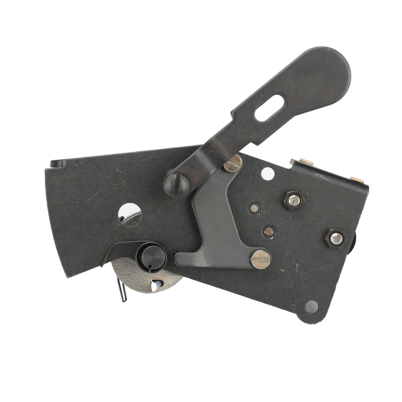 Industrielle Nähmaschine 102-1 – Gripper Foot Walking Bewertung und Preis
