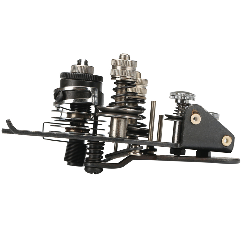 Industrielle Nähmaschine 102-1 – Gripper Foot Walking Bewertung und Preis