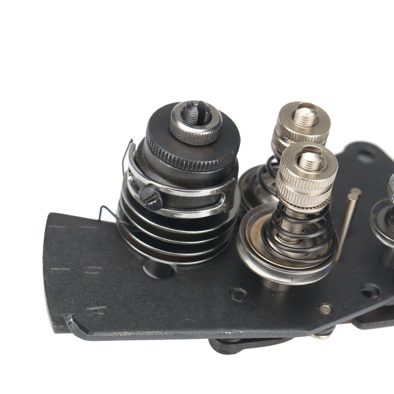 Industrielle Nähmaschine 102-1 – Gripper Foot Walking Bewertung und Preis
