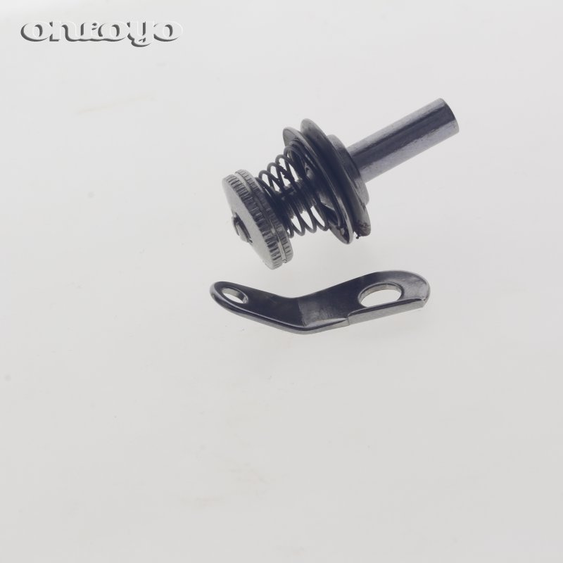Computergesteuerte Steppstich- – Gripper Foot Walking Bewertung und Preis