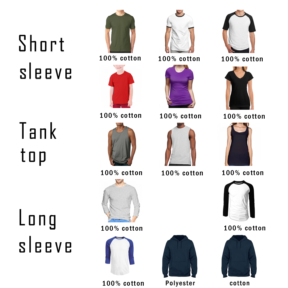 Stricken Propaganda T Shirt 6x – Sewing Machine Yarn Bewertung und Preis