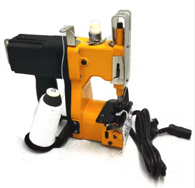 Halbautomatische Elektrische H – Textiles Sewing Machine Bewertung und Preis