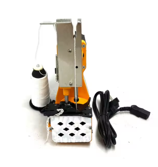 Halbautomatische Elektrische H – Textiles Sewing Machine Bewertung und Preis