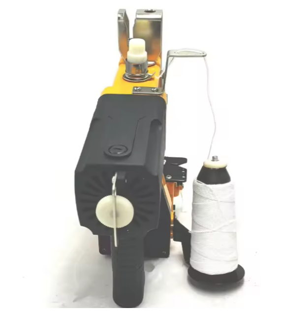 Halbautomatische Elektrische H – Textiles Sewing Machine Bewertung und Preis