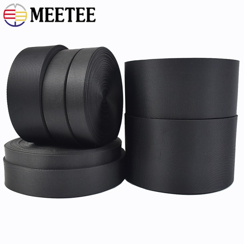5M 10-100mm 0,7mm Dickes Schwa – Binding Tape Bias Bewertung und Preis