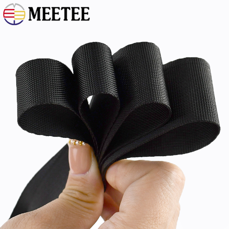 5M 10-100mm 0,7mm Dickes Schwa – Binding Tape Bias Bewertung und Preis