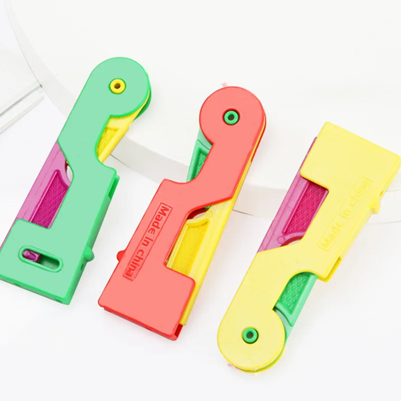 1 Stück praktischer, hochwerti – Needle Threader Tool Bewertung und Preis