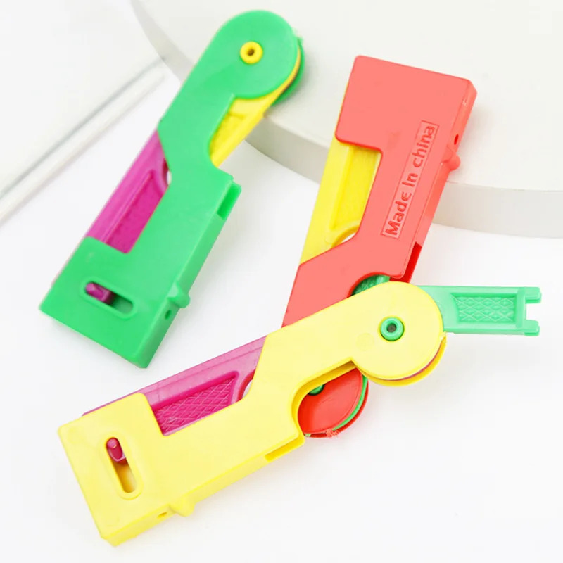 1 Stück praktischer, hochwerti – Needle Threader Tool Bewertung und Preis