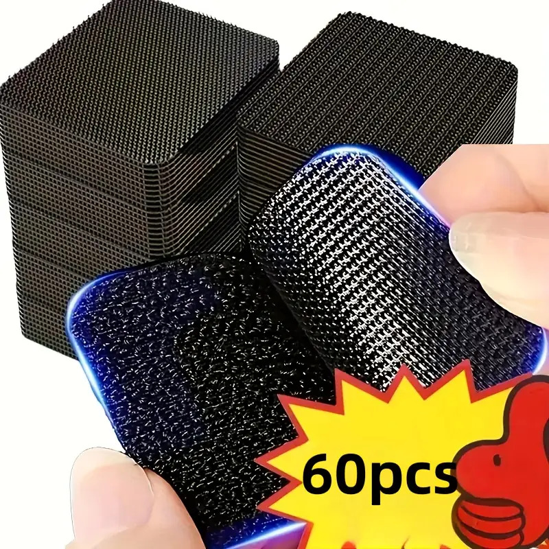60 Stück/30 Paar kratzfestes,  – Cutting Mat Self Heal Bewertung und Preis