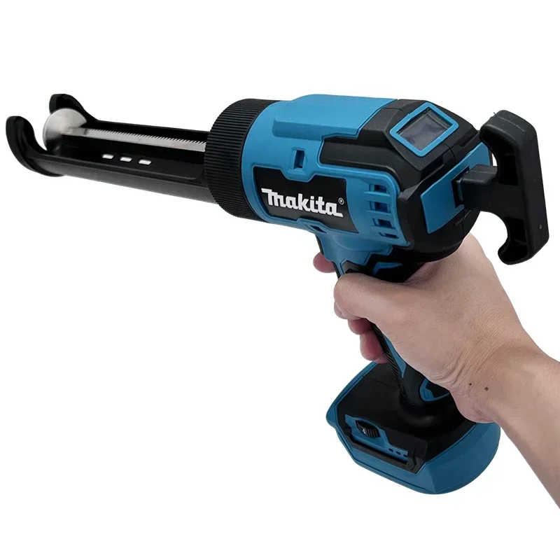 Makita Glas-Türen-Fenster Elek – Sewing Necessities Bewertung und Preis
