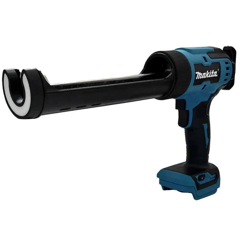 Makita Glas-Türen-Fenster Elek – Sewing Necessities Bewertung und Preis