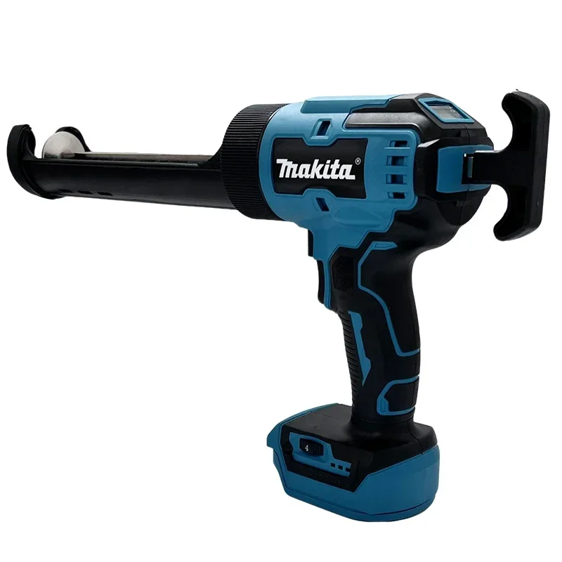Makita Glas-Türen-Fenster Elek – Sewing Necessities Bewertung und Preis