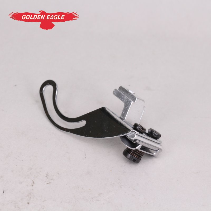 Für Pegasus M700 Kleiner Faden – Gripper Foot Walking Bewertung und Preis