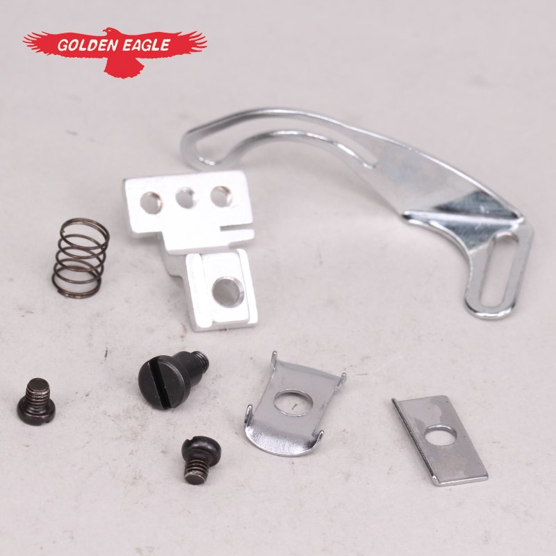 Für Pegasus M700 Kleiner Faden – Gripper Foot Walking Bewertung und Preis