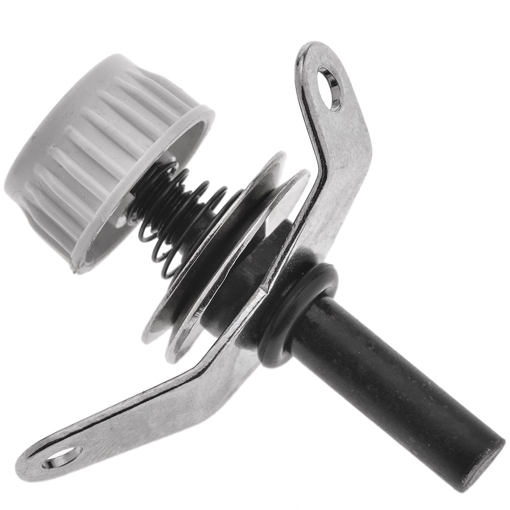 Für JUKI Industrienähmaschinen – Gripper Foot Walking Bewertung und Preis