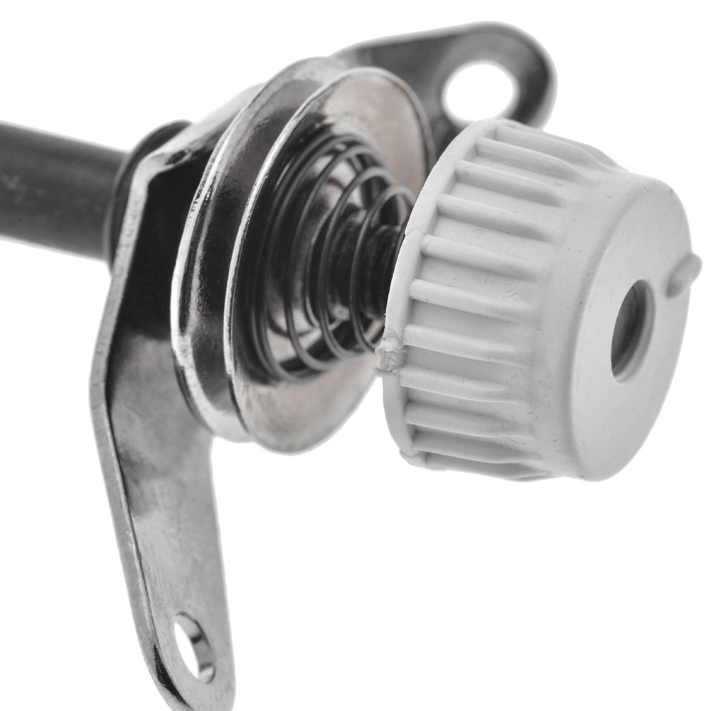 Für JUKI Industrienähmaschinen – Gripper Foot Walking Bewertung und Preis