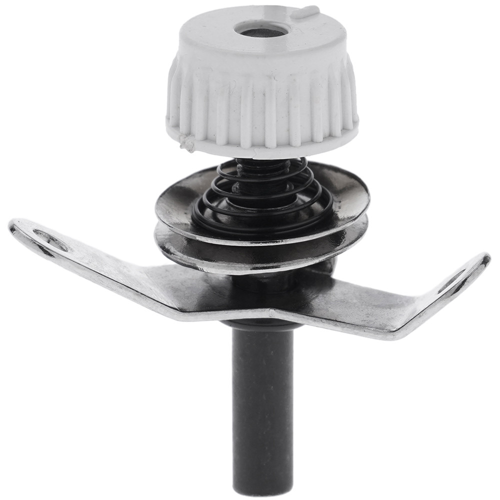 Für JUKI Industrienähmaschinen – Gripper Foot Walking Bewertung und Preis