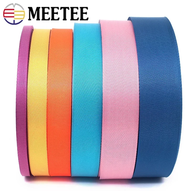 8 Meter 0,7 mm dickes Polyeste – Binding Tape Bias Bewertung und Preis