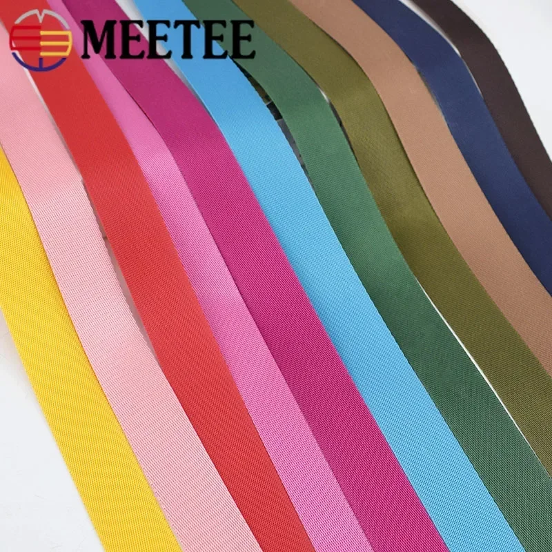 8 Meter 0,7 mm dickes Polyeste – Binding Tape Bias Bewertung und Preis