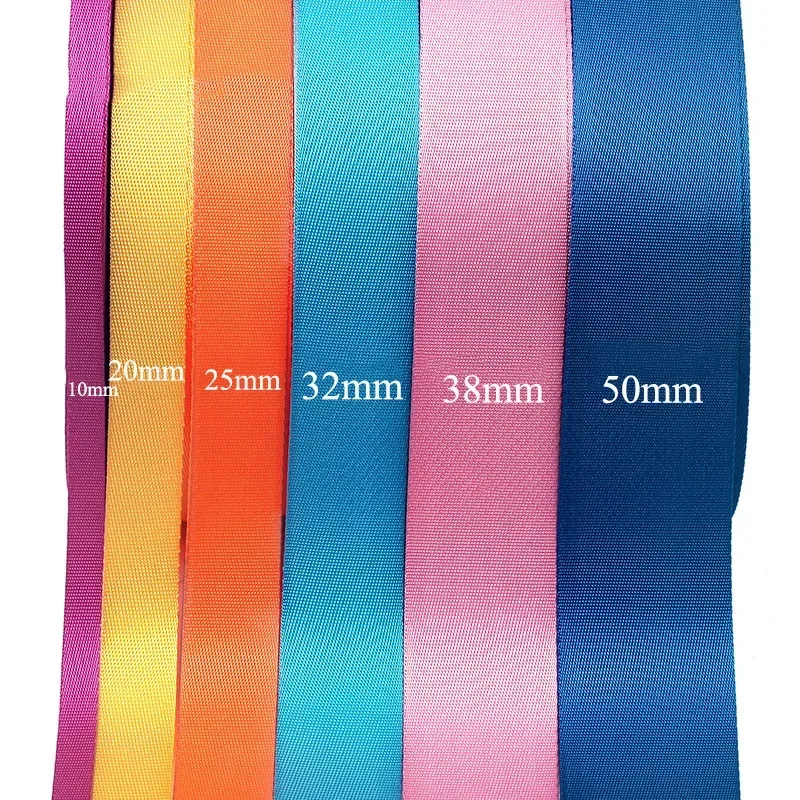 8 Meter 0,7 mm dickes Polyeste – Binding Tape Bias Bewertung und Preis