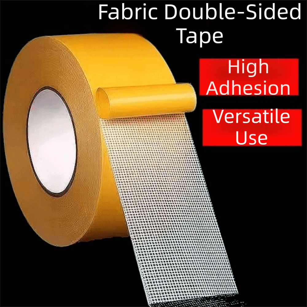20M Nähfreies Stoffreparaturba – Sewing Repair Bewertung und Preis