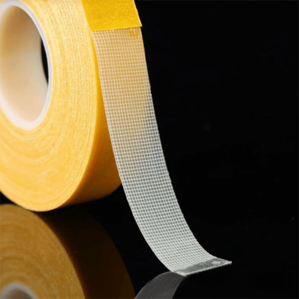 20M Nähfreies Stoffreparaturba – Sewing Repair Bewertung und Preis