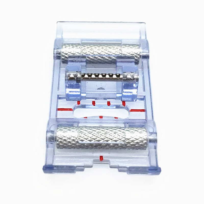Hohe Qualität Nähen Maschine R – Sewing Tt Bewertung und Preis