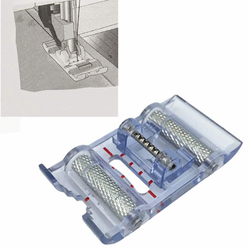 Hohe Qualität Nähen Maschine R – Sewing Tt Bewertung und Preis