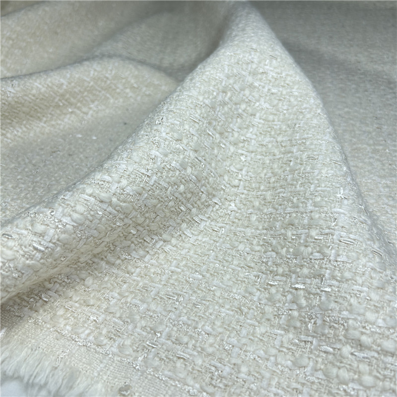 Beigefarbener französischer, l – Sewing Tweed Bewertung und Preis