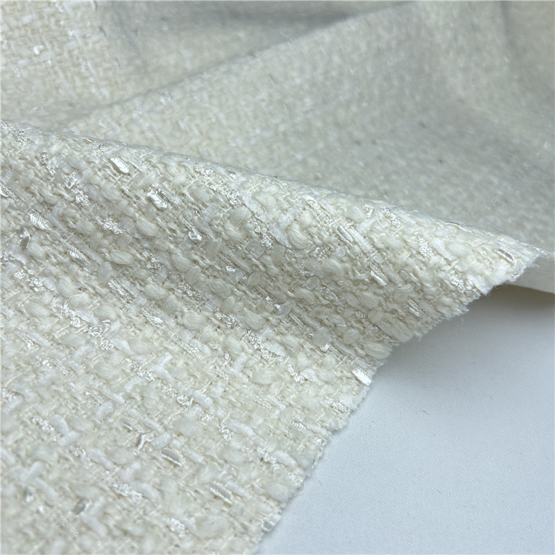 Beigefarbener französischer, l – Sewing Tweed Bewertung und Preis