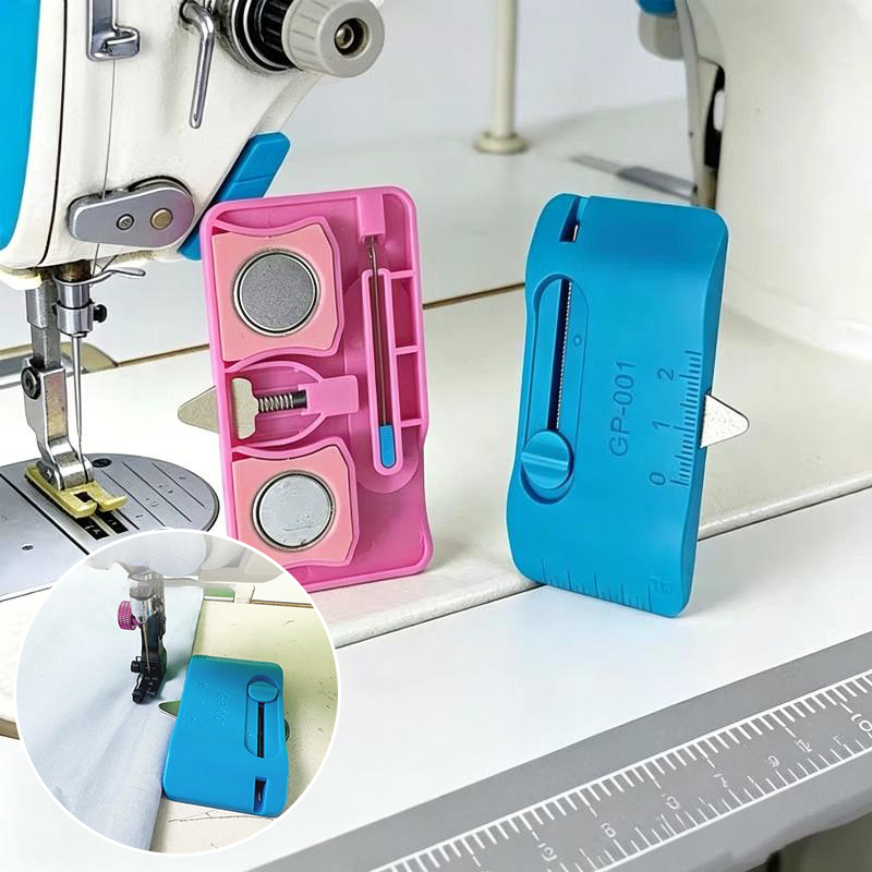 Werkzeugfreie, verstellbare ma – Seam Ripper Tool Bewertung und Preis